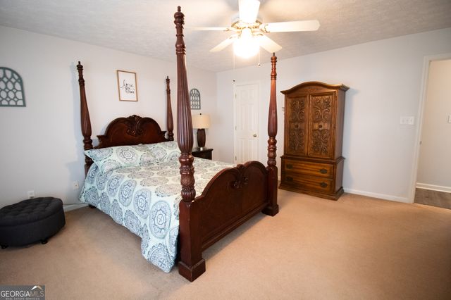 237 Summerford Place, Stockbridge, GA 30281