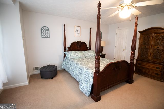 237 Summerford Place, Stockbridge, GA 30281