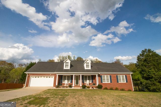 237 Summerford Place, Stockbridge, GA 30281