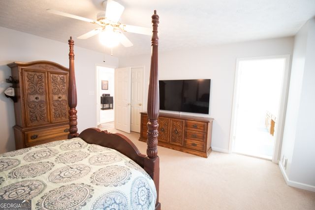 237 Summerford Place, Stockbridge, GA 30281