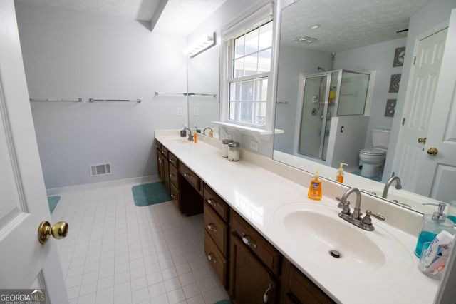 237 Summerford Place, Stockbridge, GA 30281