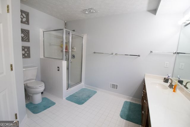 237 Summerford Place, Stockbridge, GA 30281