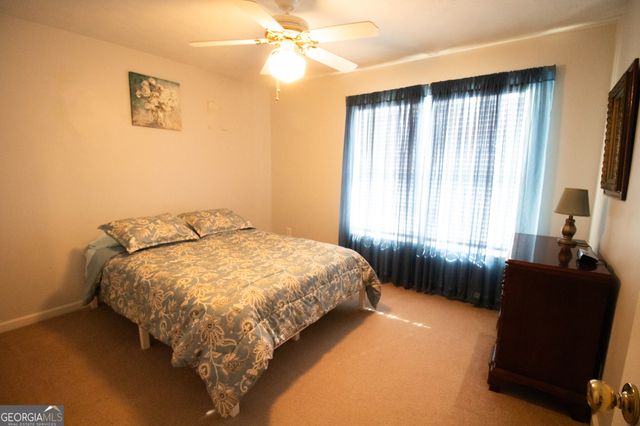 237 Summerford Place, Stockbridge, GA 30281