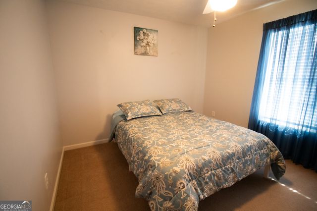 237 Summerford Place, Stockbridge, GA 30281