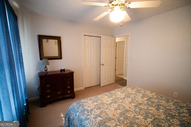 237 Summerford Place, Stockbridge, GA 30281