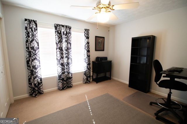 237 Summerford Place, Stockbridge, GA 30281