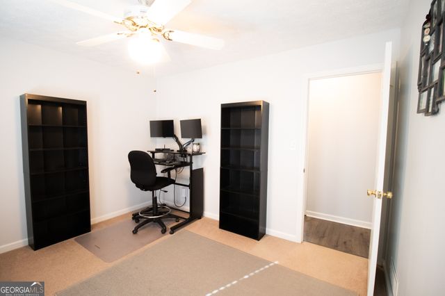 237 Summerford Place, Stockbridge, GA 30281