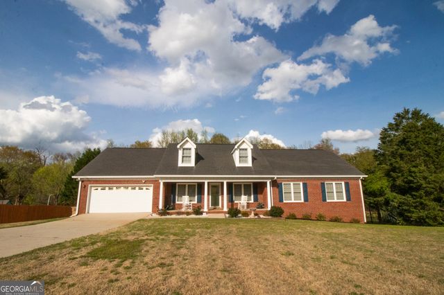 237 Summerford Place, Stockbridge, GA 30281
