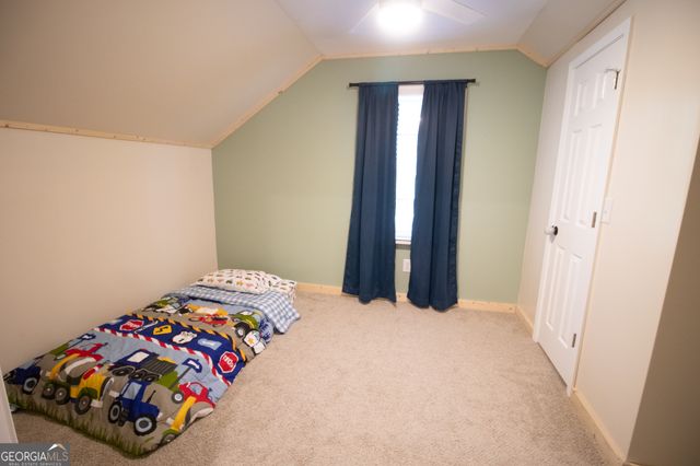 237 Summerford Place, Stockbridge, GA 30281