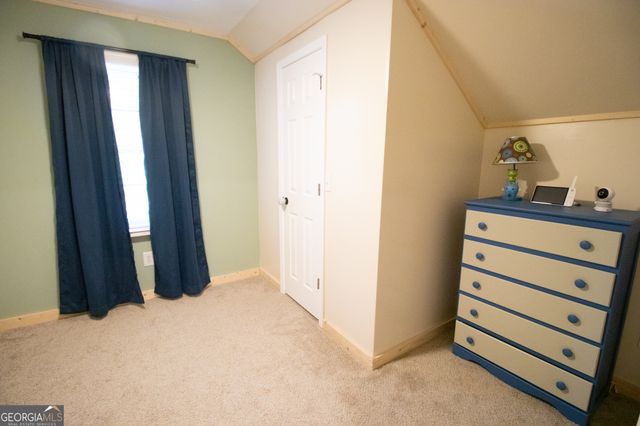 237 Summerford Place, Stockbridge, GA 30281