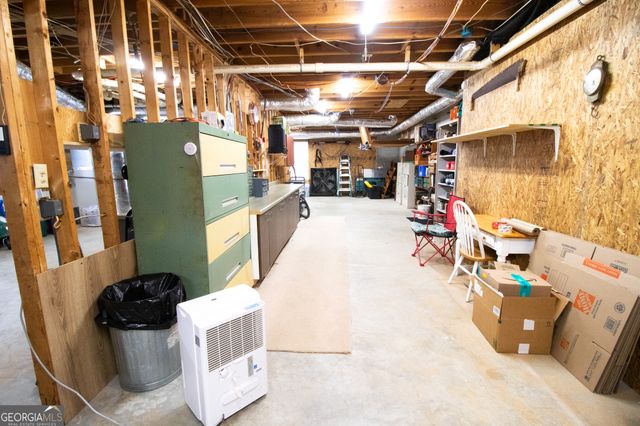 237 Summerford Place, Stockbridge, GA 30281