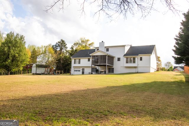 237 Summerford Place, Stockbridge, GA 30281