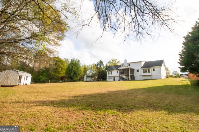 237 Summerford Place, Stockbridge, GA 30281