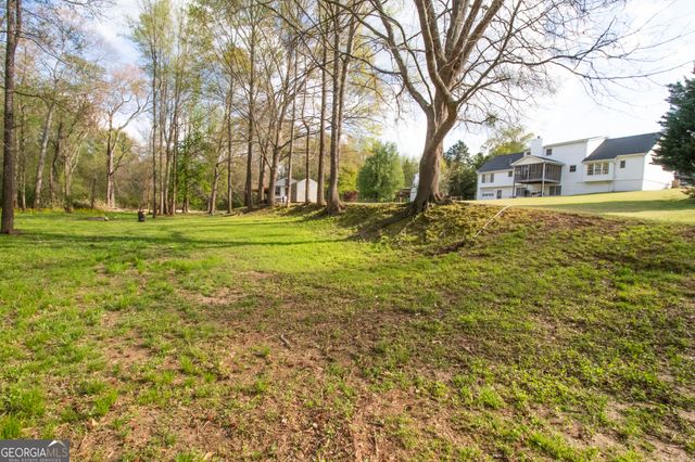 237 Summerford Place, Stockbridge, GA 30281