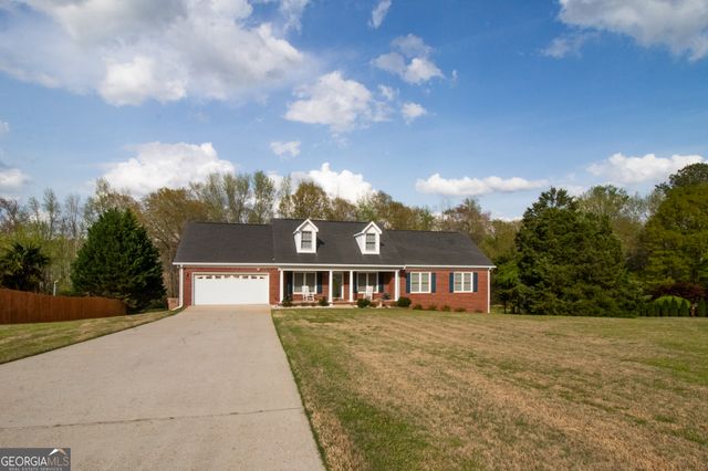 237 Summerford Place, Stockbridge, GA 30281