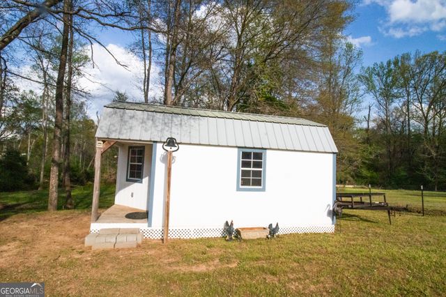 237 Summerford Place, Stockbridge, GA 30281