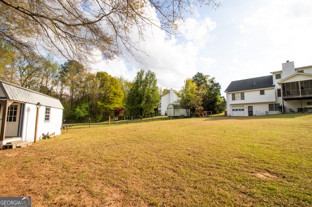 237 Summerford Place, Stockbridge, GA 30281
