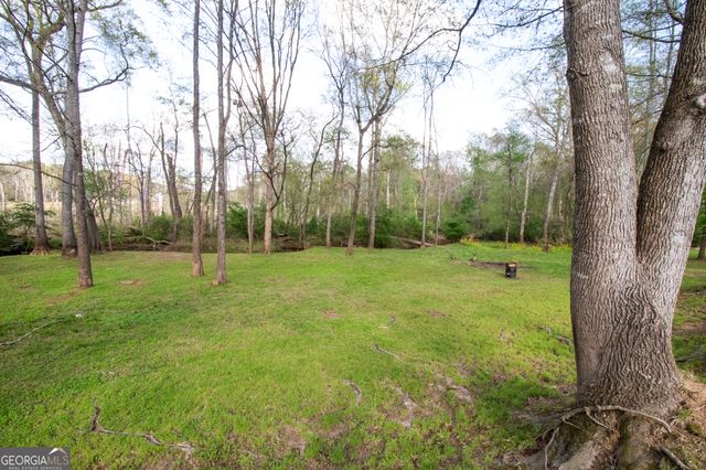 237 Summerford Place, Stockbridge, GA 30281