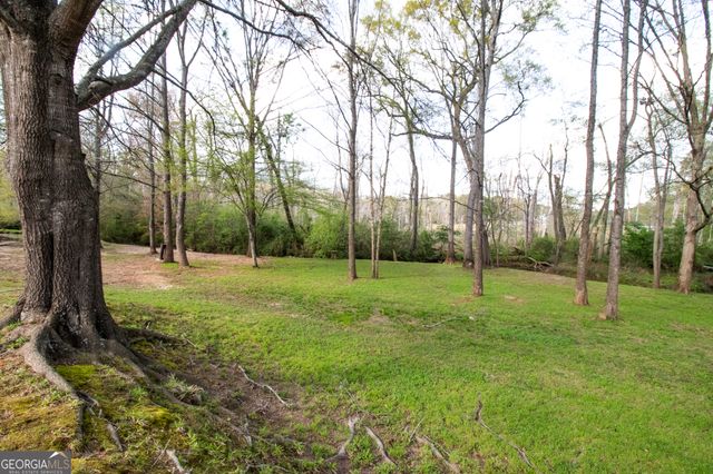 237 Summerford Place, Stockbridge, GA 30281