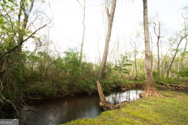 237 Summerford Place, Stockbridge, GA 30281