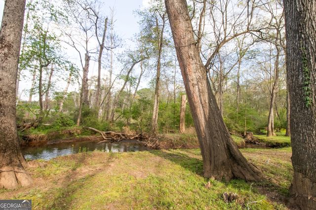 237 Summerford Place, Stockbridge, GA 30281