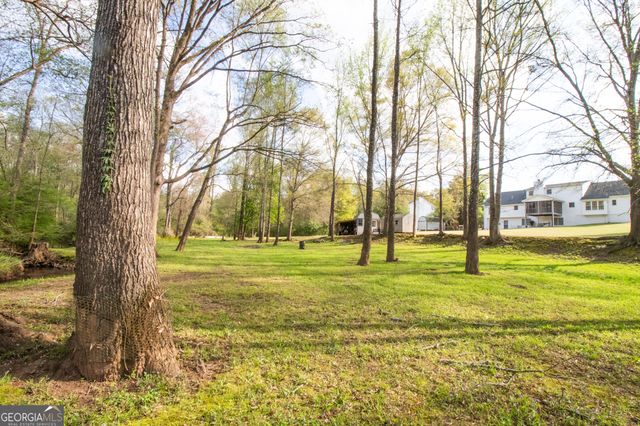 237 Summerford Place, Stockbridge, GA 30281