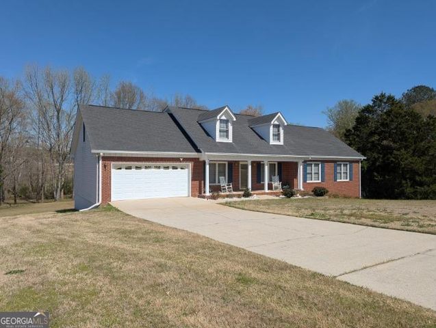 237 Summerford Place, Stockbridge, GA 30281