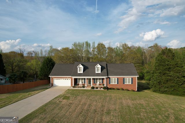 237 Summerford Place, Stockbridge, GA 30281