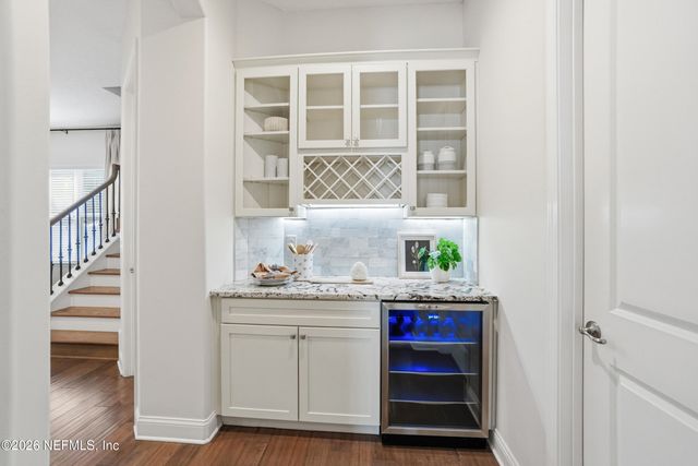 14406 ALDEA COVE Drive, Jacksonville, FL 32224