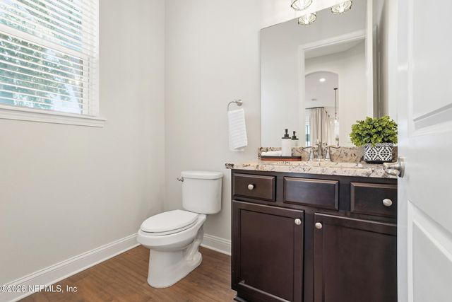 14406 ALDEA COVE Drive, Jacksonville, FL 32224