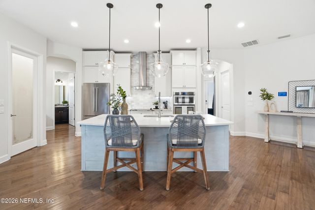 14406 ALDEA COVE Drive, Jacksonville, FL 32224