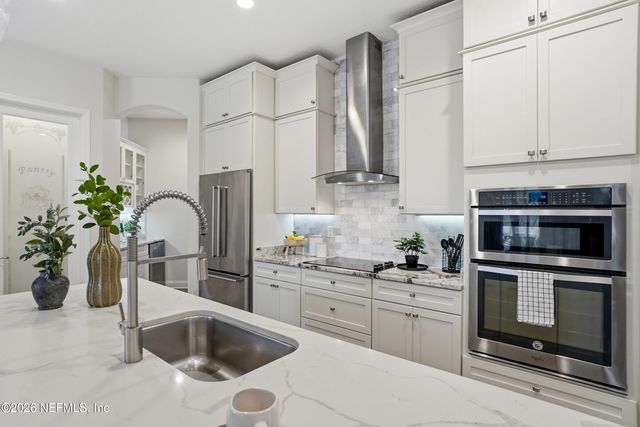 14406 ALDEA COVE Drive, Jacksonville, FL 32224