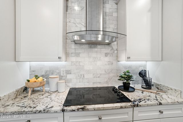 14406 ALDEA COVE Drive, Jacksonville, FL 32224