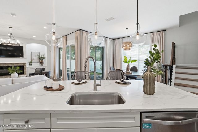 14406 ALDEA COVE Drive, Jacksonville, FL 32224