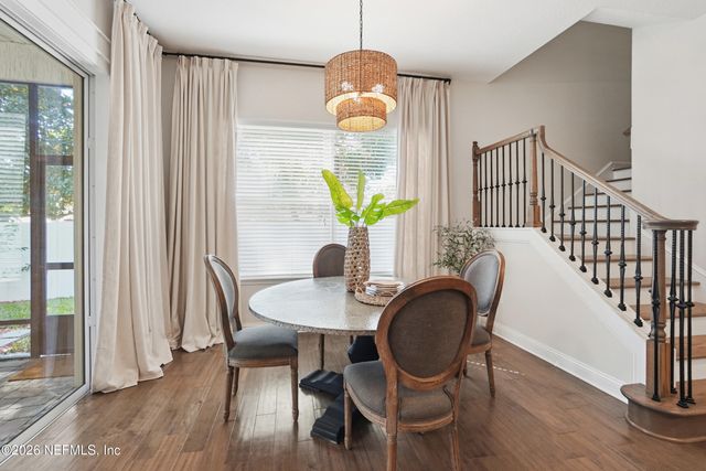 14406 ALDEA COVE Drive, Jacksonville, FL 32224