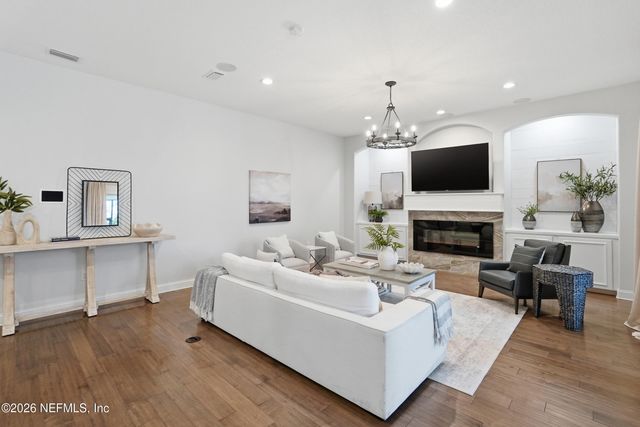 14406 ALDEA COVE Drive, Jacksonville, FL 32224