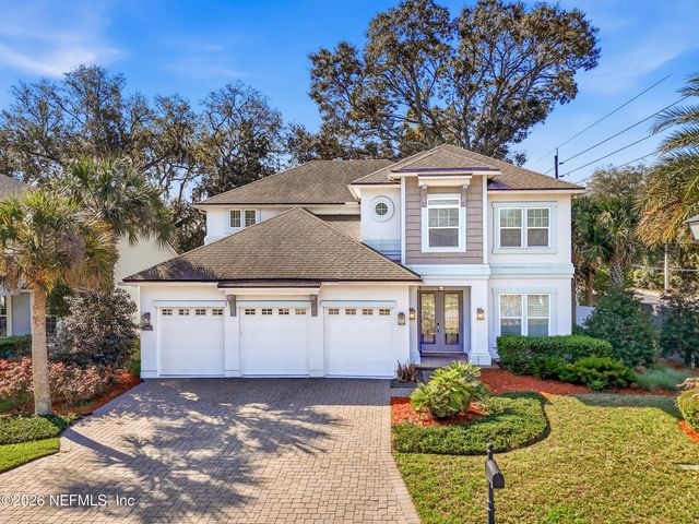 14406 ALDEA COVE Drive, Jacksonville, FL 32224