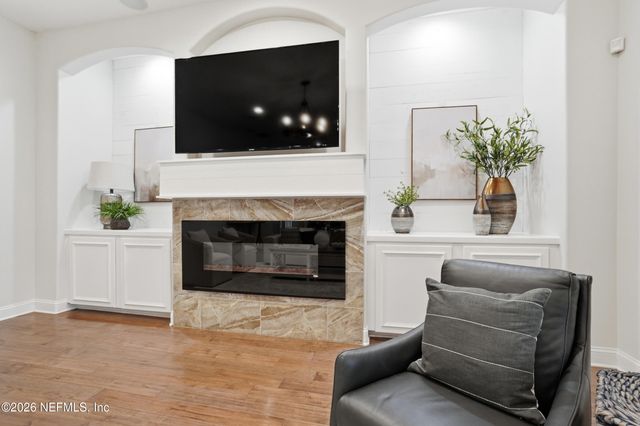 14406 ALDEA COVE Drive, Jacksonville, FL 32224