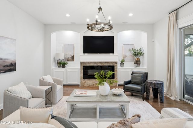 14406 ALDEA COVE Drive, Jacksonville, FL 32224