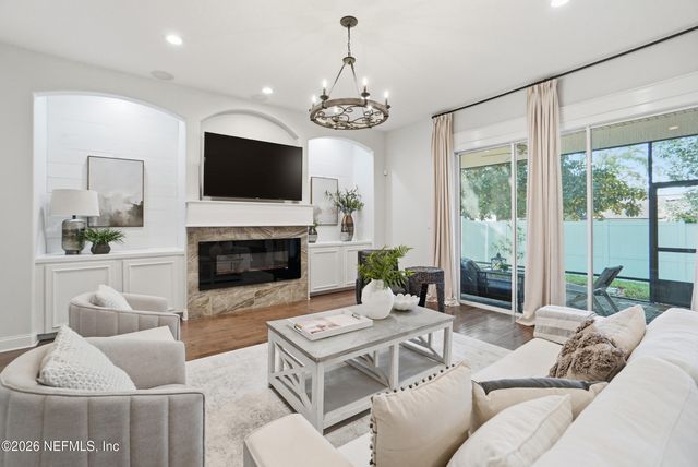 14406 ALDEA COVE Drive, Jacksonville, FL 32224