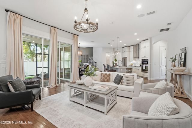 14406 ALDEA COVE Drive, Jacksonville, FL 32224