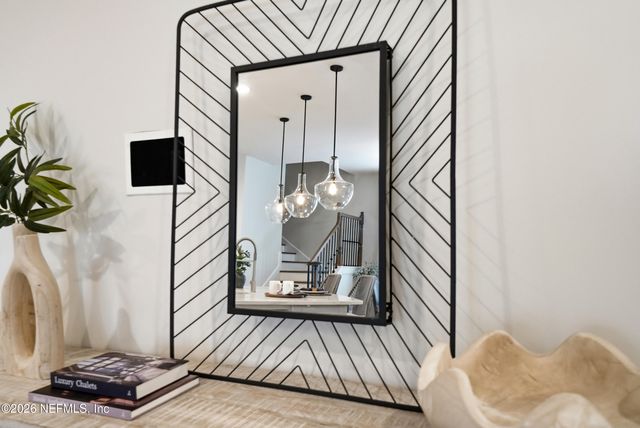 14406 ALDEA COVE Drive, Jacksonville, FL 32224