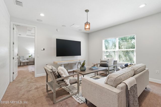 14406 ALDEA COVE Drive, Jacksonville, FL 32224