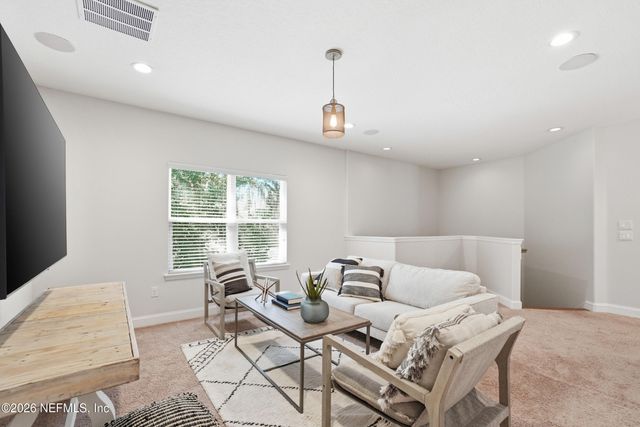 14406 ALDEA COVE Drive, Jacksonville, FL 32224