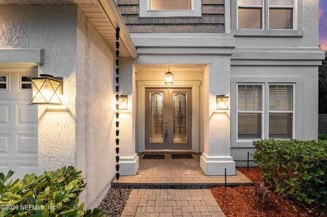 14406 ALDEA COVE Drive, Jacksonville, FL 32224