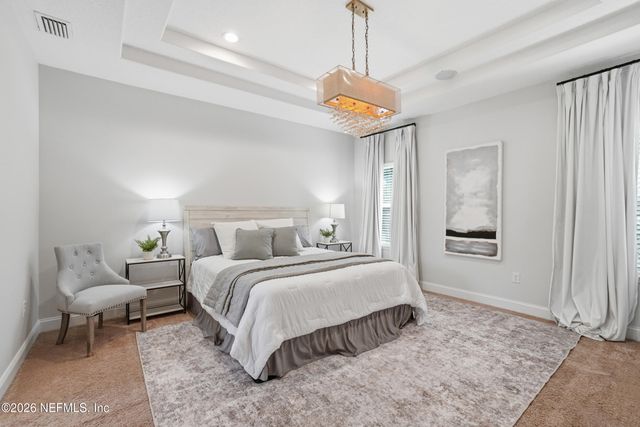 14406 ALDEA COVE Drive, Jacksonville, FL 32224