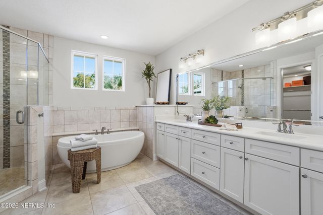 14406 ALDEA COVE Drive, Jacksonville, FL 32224