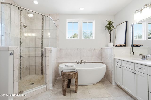 14406 ALDEA COVE Drive, Jacksonville, FL 32224