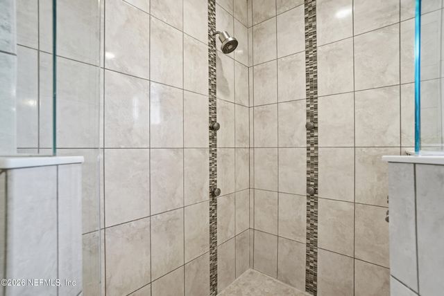 14406 ALDEA COVE Drive, Jacksonville, FL 32224