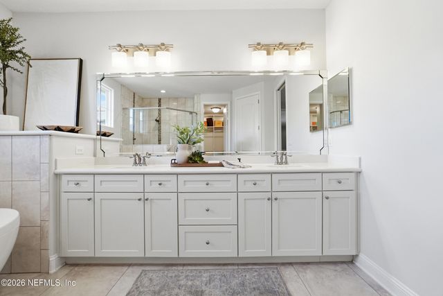 14406 ALDEA COVE Drive, Jacksonville, FL 32224